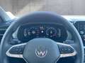 Volkswagen T-Cross Friends TSI Grau - thumbnail 10