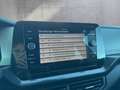 Volkswagen T-Cross Friends TSI Grau - thumbnail 19