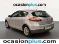 Renault Megane 1.2 TCE Energy Dynamique S&S Gris - thumbnail 3