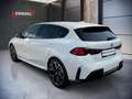 BMW 116 i F70 Weiß - thumbnail 11