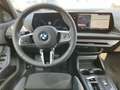 BMW 116 i F70 Wit - thumbnail 7