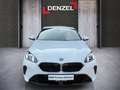 BMW 116 i F70 Wit - thumbnail 3