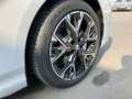 BMW 116 i F70 Weiß - thumbnail 5