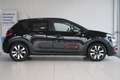 Citroen C3 1.2 Turbo 110-PK C-Series | NAVI | CARPLAY | PDC | Zwart - thumbnail 4