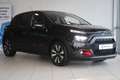 Citroen C3 1.2 Turbo 110-PK C-Series | NAVI | CARPLAY | PDC | Zwart - thumbnail 3