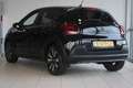 Citroen C3 1.2 Turbo 110-PK C-Series | NAVI | CARPLAY | PDC | Zwart - thumbnail 7