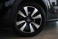 Citroen C3 1.2 Turbo 110-PK C-Series | NAVI | CARPLAY | PDC | Zwart - thumbnail 9