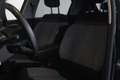 Citroen C3 1.2 Turbo 110-PK C-Series | NAVI | CARPLAY | PDC | Zwart - thumbnail 16
