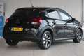 Citroen C3 1.2 Turbo 110-PK C-Series | NAVI | CARPLAY | PDC | Zwart - thumbnail 5
