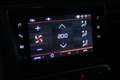 Citroen C3 1.2 Turbo 110-PK C-Series | NAVI | CARPLAY | PDC | Zwart - thumbnail 20