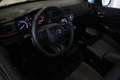 Citroen C3 1.2 Turbo 110-PK C-Series | NAVI | CARPLAY | PDC | Zwart - thumbnail 14