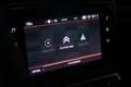 Citroen C3 1.2 Turbo 110-PK C-Series | NAVI | CARPLAY | PDC | Zwart - thumbnail 22