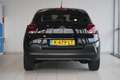Citroen C3 1.2 Turbo 110-PK C-Series | NAVI | CARPLAY | PDC | Zwart - thumbnail 6