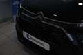 Citroen C3 1.2 Turbo 110-PK C-Series | NAVI | CARPLAY | PDC | Zwart - thumbnail 10