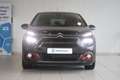 Citroen C3 1.2 Turbo 110-PK C-Series | NAVI | CARPLAY | PDC | Zwart - thumbnail 2
