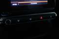Citroen C3 1.2 Turbo 110-PK C-Series | NAVI | CARPLAY | PDC | Zwart - thumbnail 24