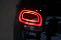 Citroen C3 1.2 Turbo 110-PK C-Series | NAVI | CARPLAY | PDC | Zwart - thumbnail 11