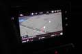 Citroen C3 1.2 Turbo 110-PK C-Series | NAVI | CARPLAY | PDC | Zwart - thumbnail 21