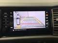 Skoda Kodiaq 2,0 TDI SCR 4x4 Sportline DSG. Matrix LED/ACC/N... Grau - thumbnail 23