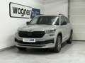 Skoda Kodiaq 2,0 TDI SCR 4x4 Sportline DSG. Matrix LED/ACC/N... Grau - thumbnail 2