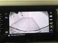 Skoda Kodiaq 2,0 TDI SCR 4x4 Sportline DSG. Matrix LED/ACC/N... Grau - thumbnail 24