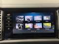 Skoda Kodiaq 2,0 TDI SCR 4x4 Sportline DSG. Matrix LED/ACC/N... Grau - thumbnail 14