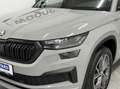 Skoda Kodiaq 2,0 TDI SCR 4x4 Sportline DSG. Matrix LED/ACC/N... Grau - thumbnail 7