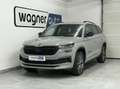 Skoda Kodiaq 2,0 TDI SCR 4x4 Sportline DSG. Matrix LED/ACC/N... Grau - thumbnail 3