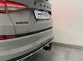 Skoda Kodiaq 2,0 TDI SCR 4x4 Sportline DSG. Matrix LED/ACC/N... Grau - thumbnail 21
