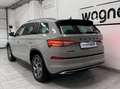 Skoda Kodiaq 2,0 TDI SCR 4x4 Sportline DSG. Matrix LED/ACC/N... Grau - thumbnail 19