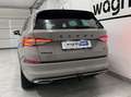 Skoda Kodiaq 2,0 TDI SCR 4x4 Sportline DSG. Matrix LED/ACC/N... Grau - thumbnail 20