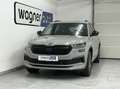 Skoda Kodiaq 2,0 TDI SCR 4x4 Sportline DSG. Matrix LED/ACC/N... Grau - thumbnail 1