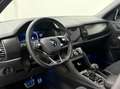 Skoda Kodiaq 2,0 TDI SCR 4x4 Sportline DSG. Matrix LED/ACC/N... Grau - thumbnail 11