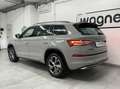 Skoda Kodiaq 2,0 TDI SCR 4x4 Sportline DSG. Matrix LED/ACC/N... Grau - thumbnail 18
