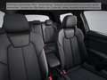 Audi A1 35TFSI S-trc S line Virtual LED SON Grün - thumbnail 13