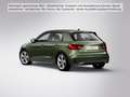 Audi A1 35TFSI S-trc S line Virtual LED SON Grün - thumbnail 5
