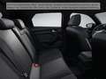 Audi A1 35TFSI S-trc S line Virtual LED SON Grün - thumbnail 14