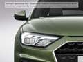 Audi A1 35TFSI S-trc S line Virtual LED SON Grün - thumbnail 8