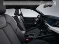 Audi A1 35TFSI S-trc S line Virtual LED SON Grün - thumbnail 12