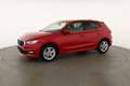 Skoda Fabia Selection 1.0 TSI 130 Jahre, Side, Kamera, 16-Z... Rot - thumbnail 30