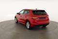 Skoda Fabia Selection 1.0 TSI 130 Jahre, Side, Kamera, 16-Z... Rot - thumbnail 36