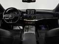 Kia Stinger 3.3 GT 4WD*Pano*GARANTIE*Memory*HeadUP* Blanc - thumbnail 23