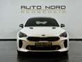 Kia Stinger 3.3 GT 4WD*Pano*GARANTIE*Memory*HeadUP* Blanc - thumbnail 3