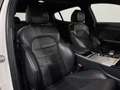 Kia Stinger 3.3 GT 4WD*Pano*GARANTIE*Memory*HeadUP* Blanc - thumbnail 19