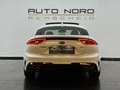 Kia Stinger 3.3 GT 4WD*Pano*GARANTIE*Memory*HeadUP* Blanc - thumbnail 9