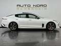 Kia Stinger 3.3 GT 4WD*Pano*GARANTIE*Memory*HeadUP* Blanc - thumbnail 6