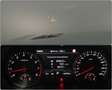 Kia Stinger 3.3 GT 4WD*Pano*GARANTIE*Memory*HeadUP* Blanc - thumbnail 26