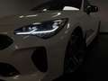 Kia Stinger 3.3 GT 4WD*Pano*GARANTIE*Memory*HeadUP* Blanc - thumbnail 4