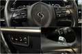 Kia Stinger 3.3 GT 4WD*Pano*GARANTIE*Memory*HeadUP* Blanc - thumbnail 25
