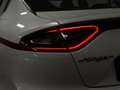 Kia Stinger 3.3 GT 4WD*Pano*GARANTIE*Memory*HeadUP* Blanc - thumbnail 11